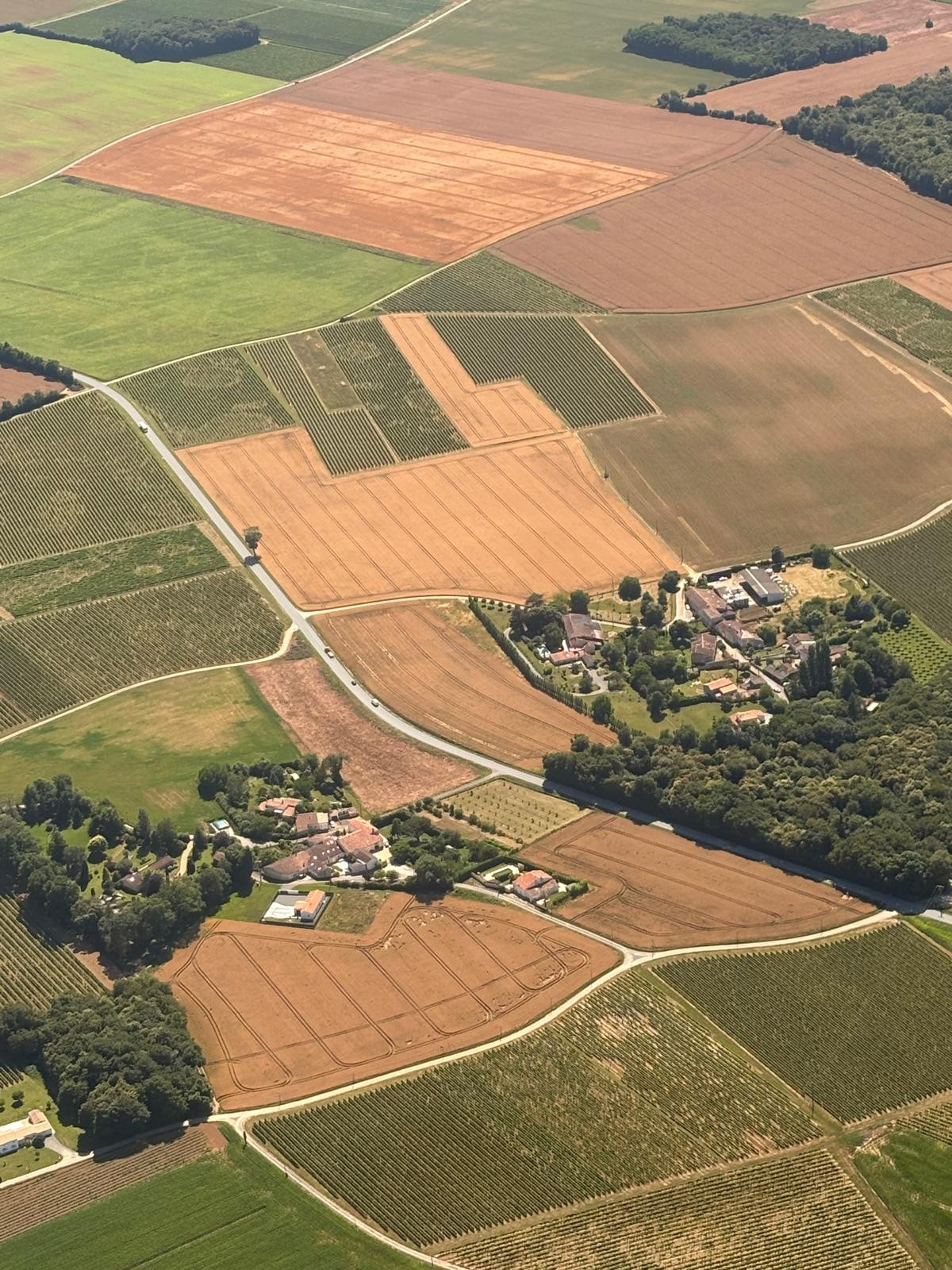 GreenGo location vacances écoresponsables