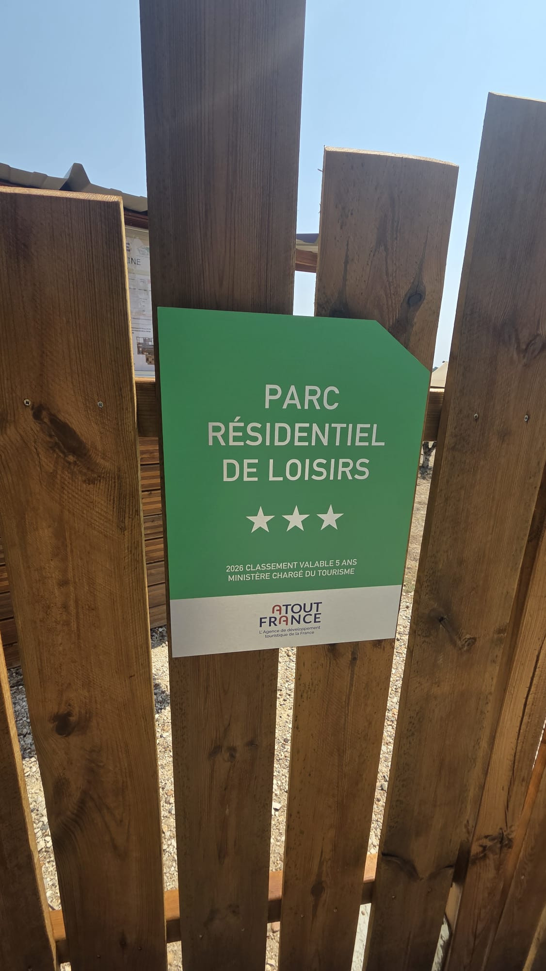 GreenGo location vacances écoresponsables