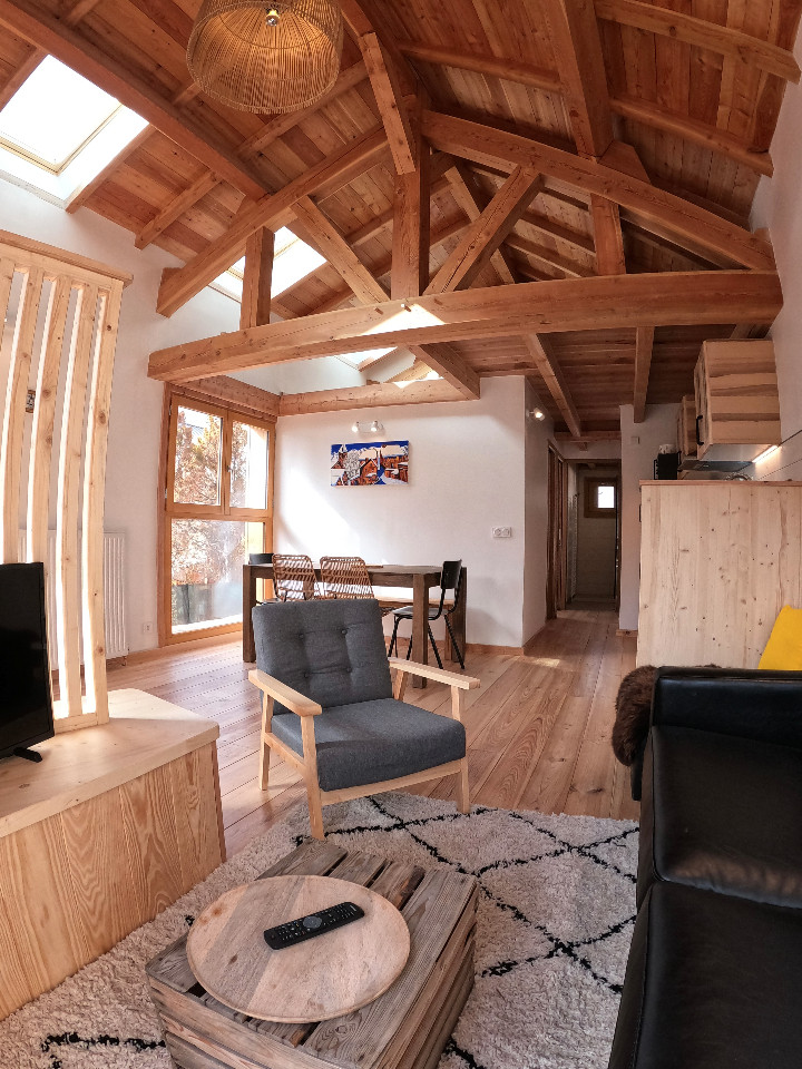 GreenGo location vacances écoresponsables