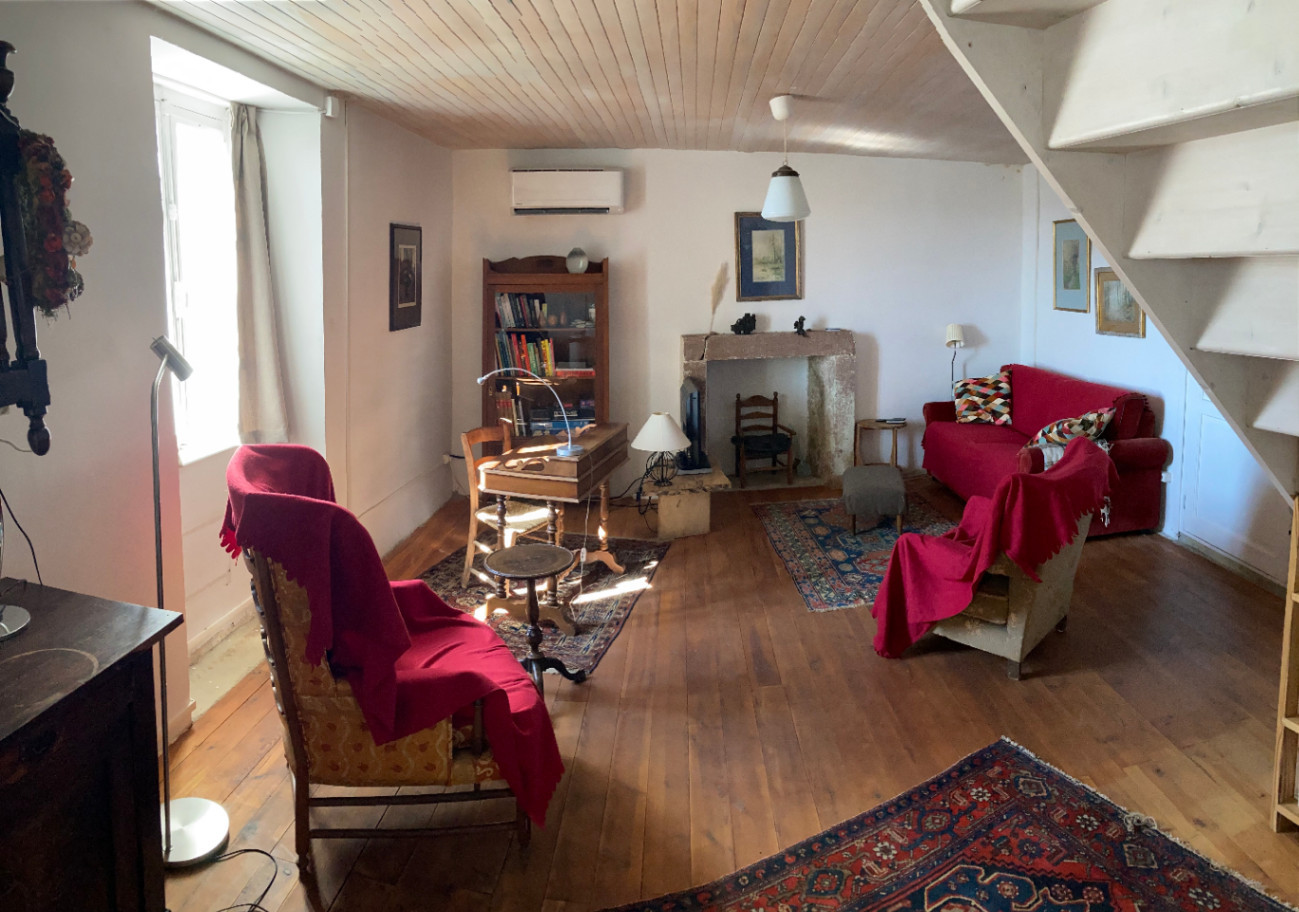GreenGo Gîte Occitanie Évasion