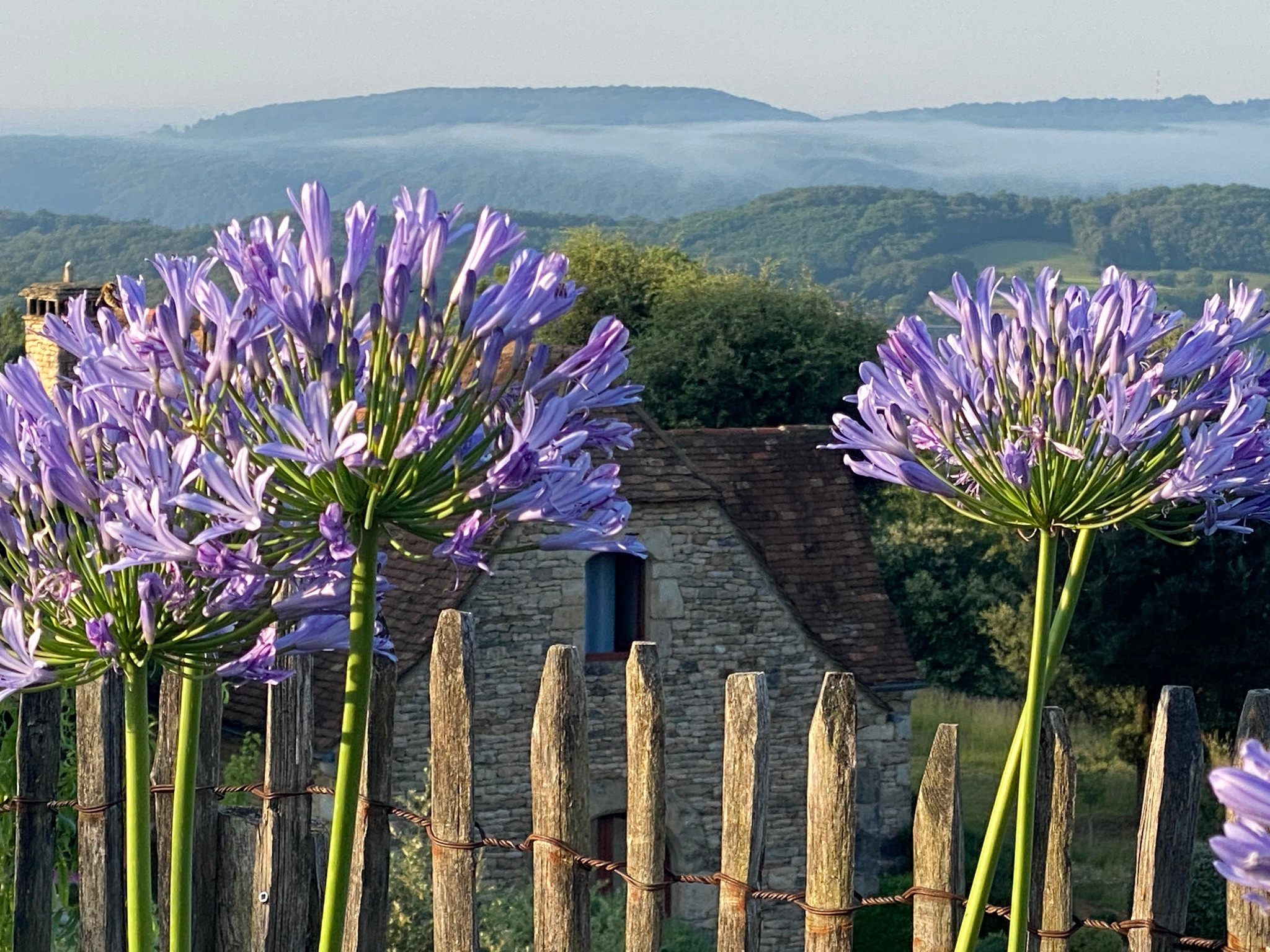 Dordogne Gîte de groupe
