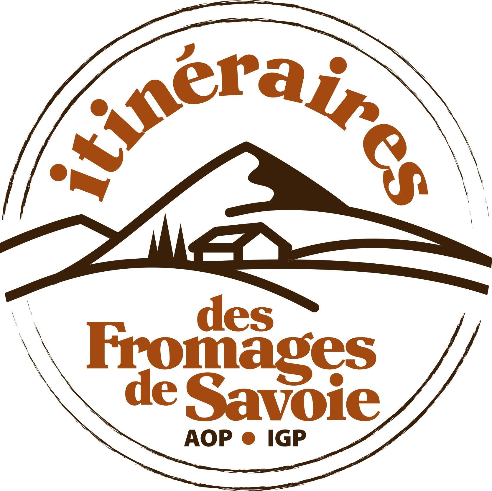 Nombreuses fermes pour acheter reblochons, tommes, raclette ...