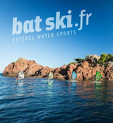 location kayaks , pedalo , foil , paddle , cours de voile