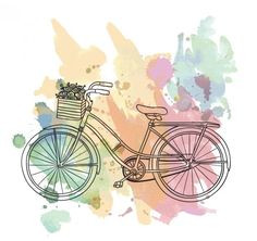 Prêt de vélos