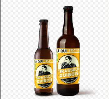 plancha apéritive