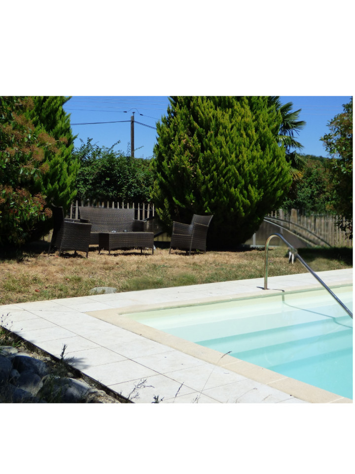Grande Piscine