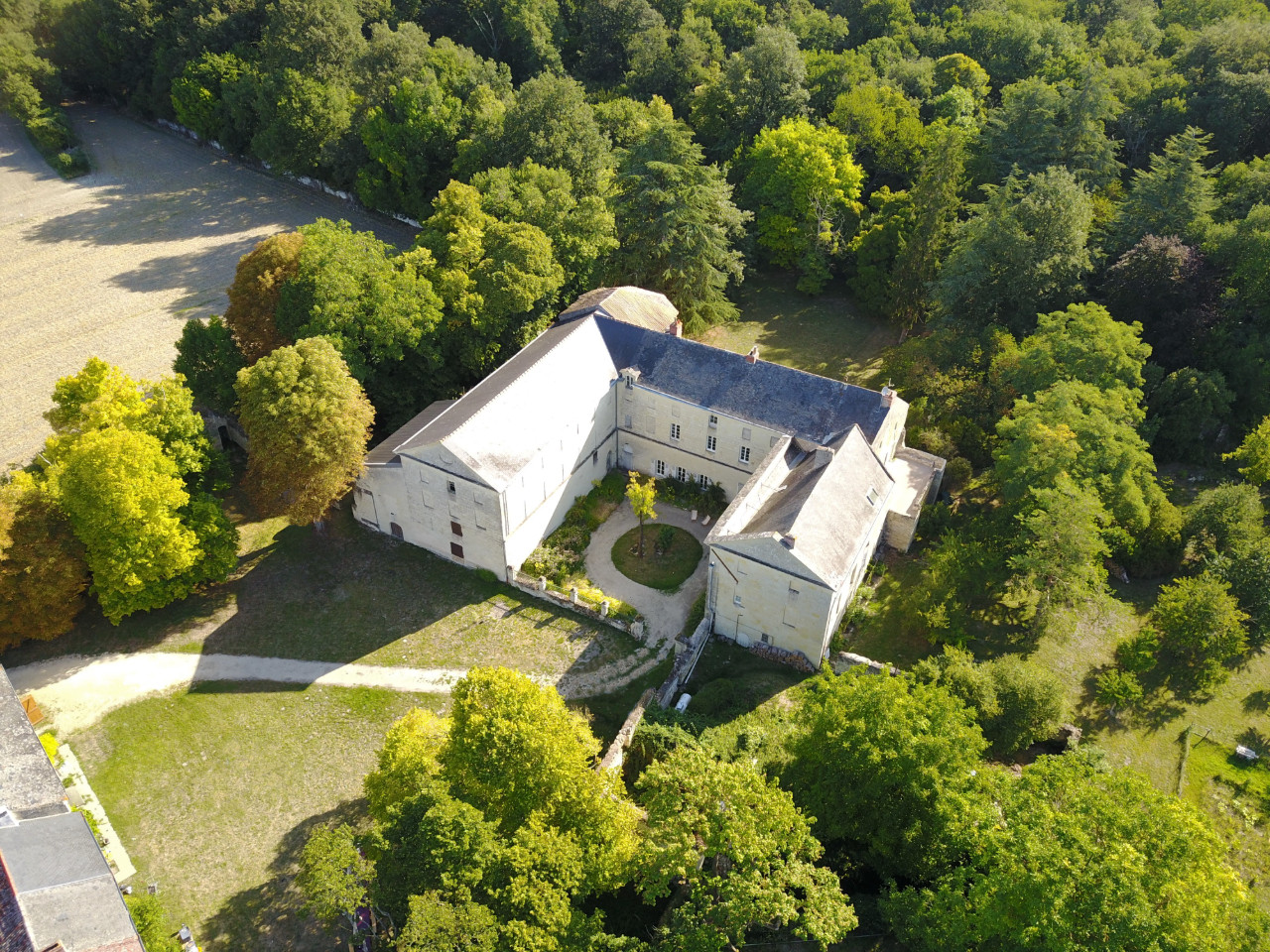 Visites de caves et dégustation de vins de Loire