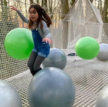 FilO'Parc