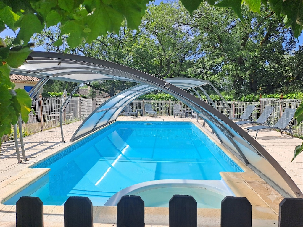 Jeux de plein air pour enfants et adultes