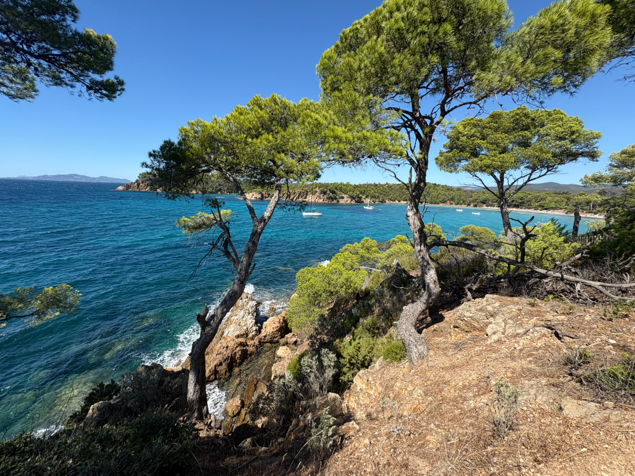 Découvrez la Provence autrement