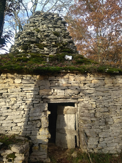Randonnée et balades pleine nature, entre forêts, rivières et points de vue