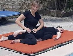 Massage