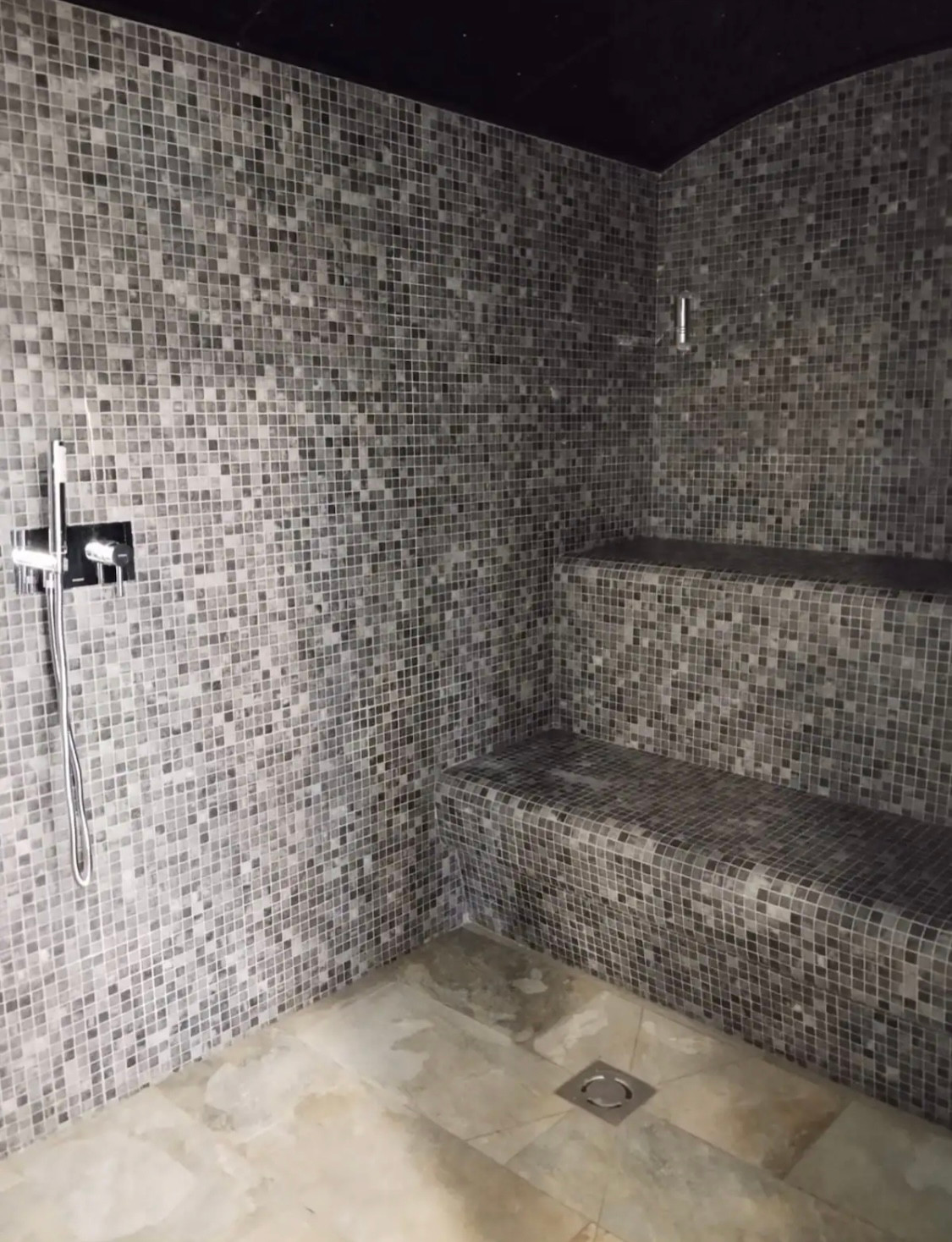 Hammam