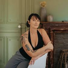 Massages indonésiens et thaïlandais