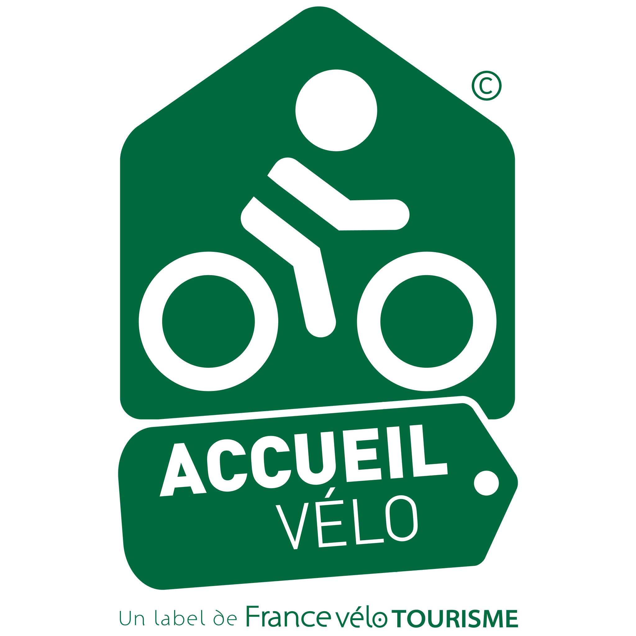 Location de vélos