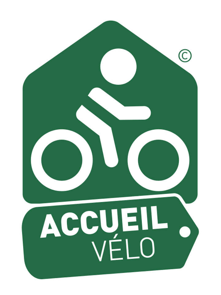 🚴‍♂️ "L’Étape Ultime du Tour de Gironde et du canal des 2 mers – Confort & Aventure à Vélo"