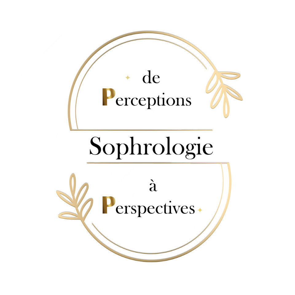 séance de sophrologie