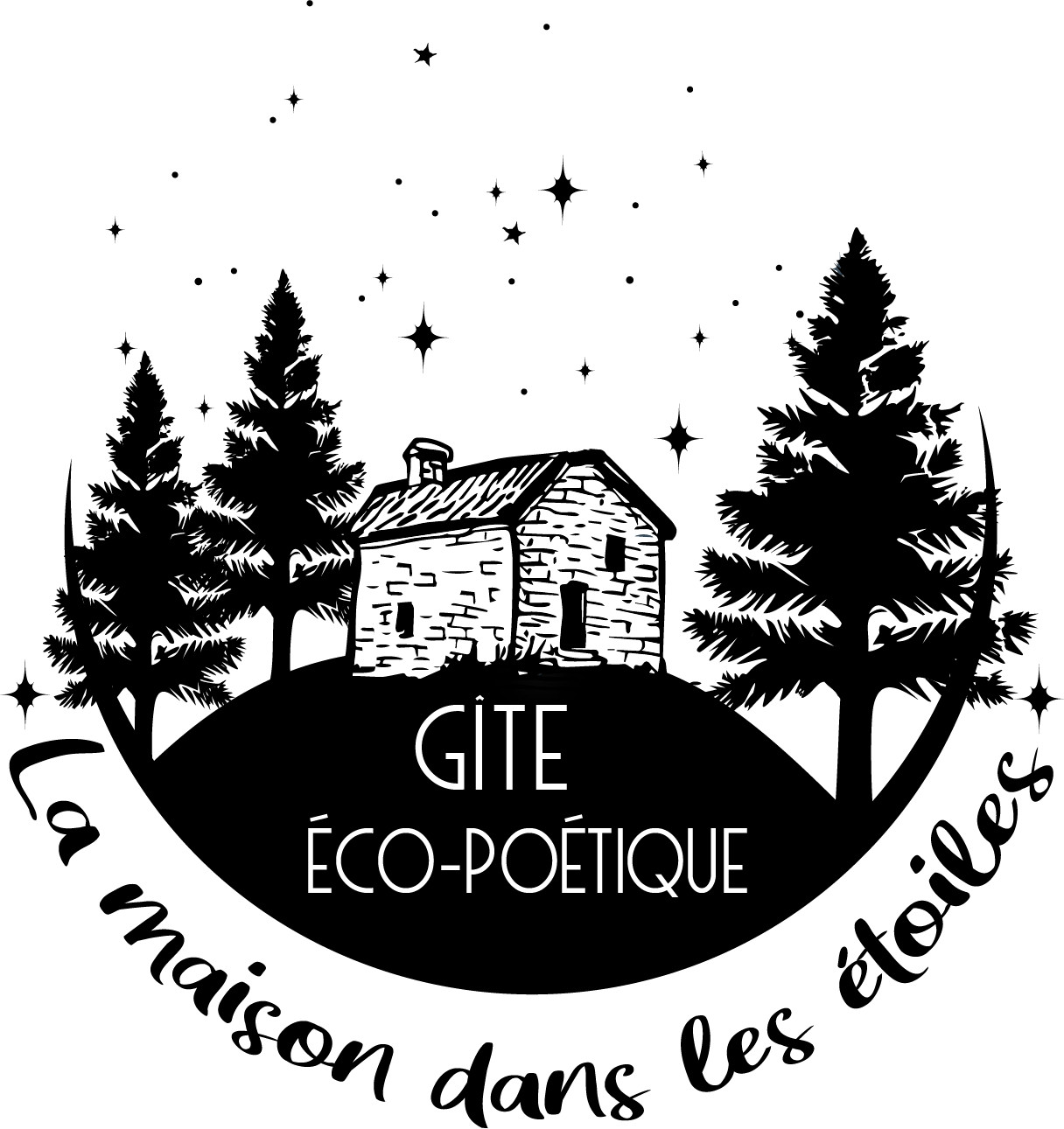 Stage astronomie