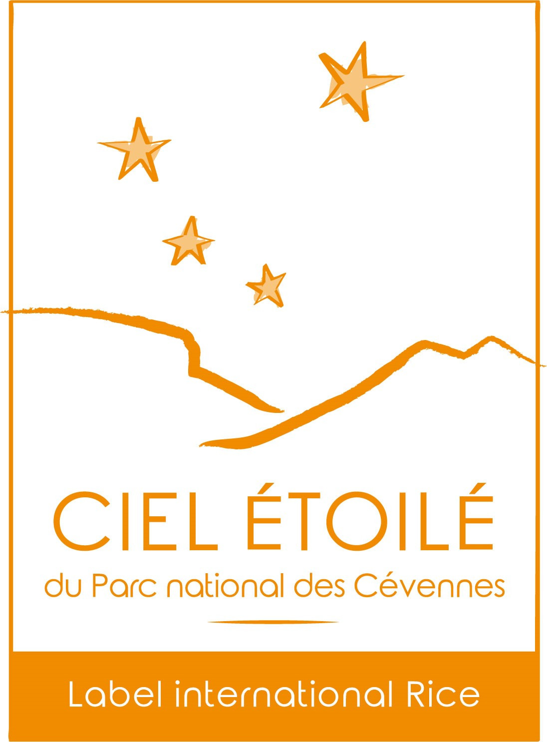 Partenaire Ciel Etoilé