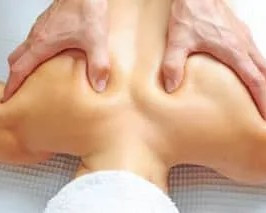 Massage bien-être à domicile