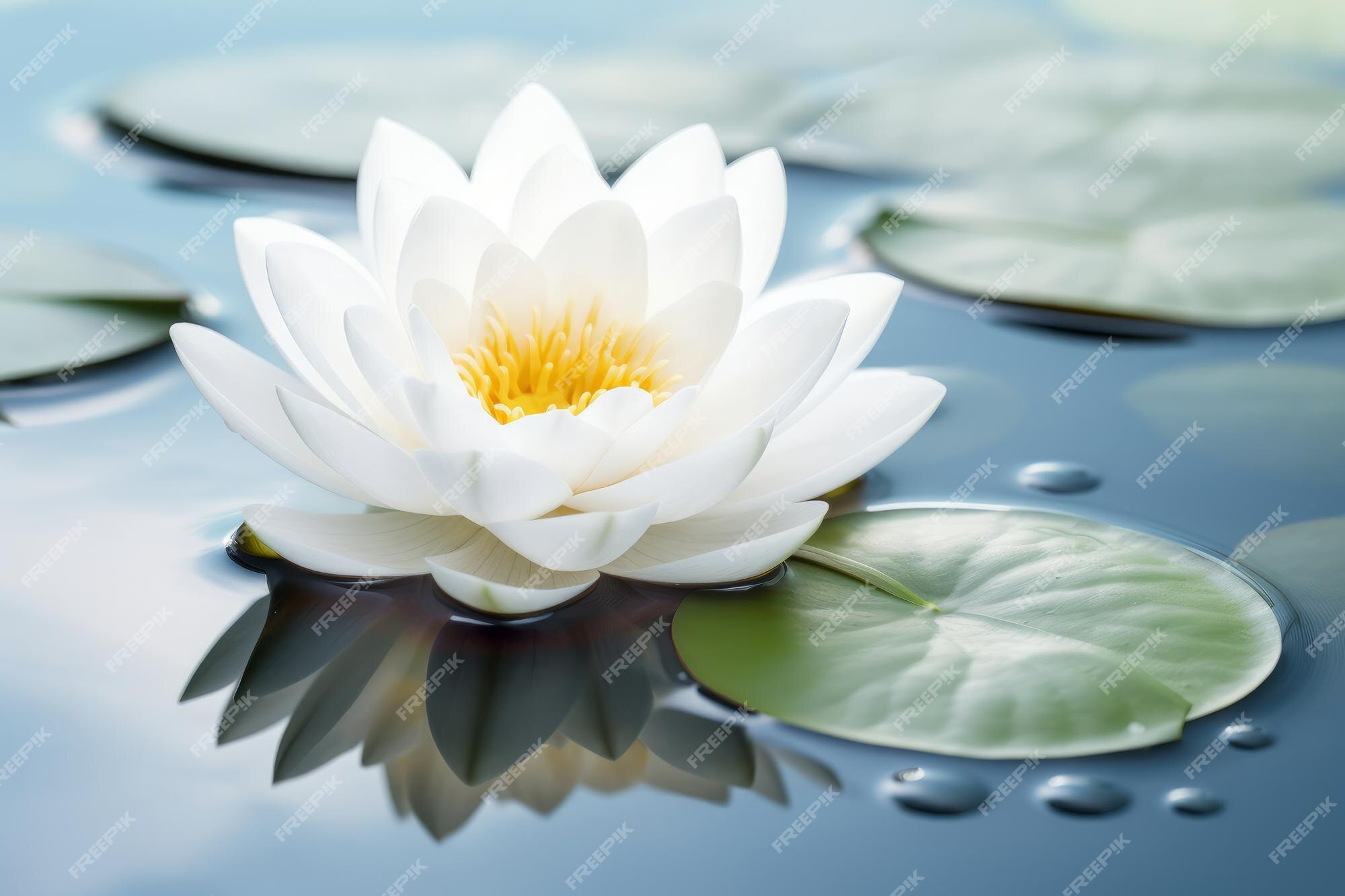 Initiation à la Méditation de Pleine Conscience