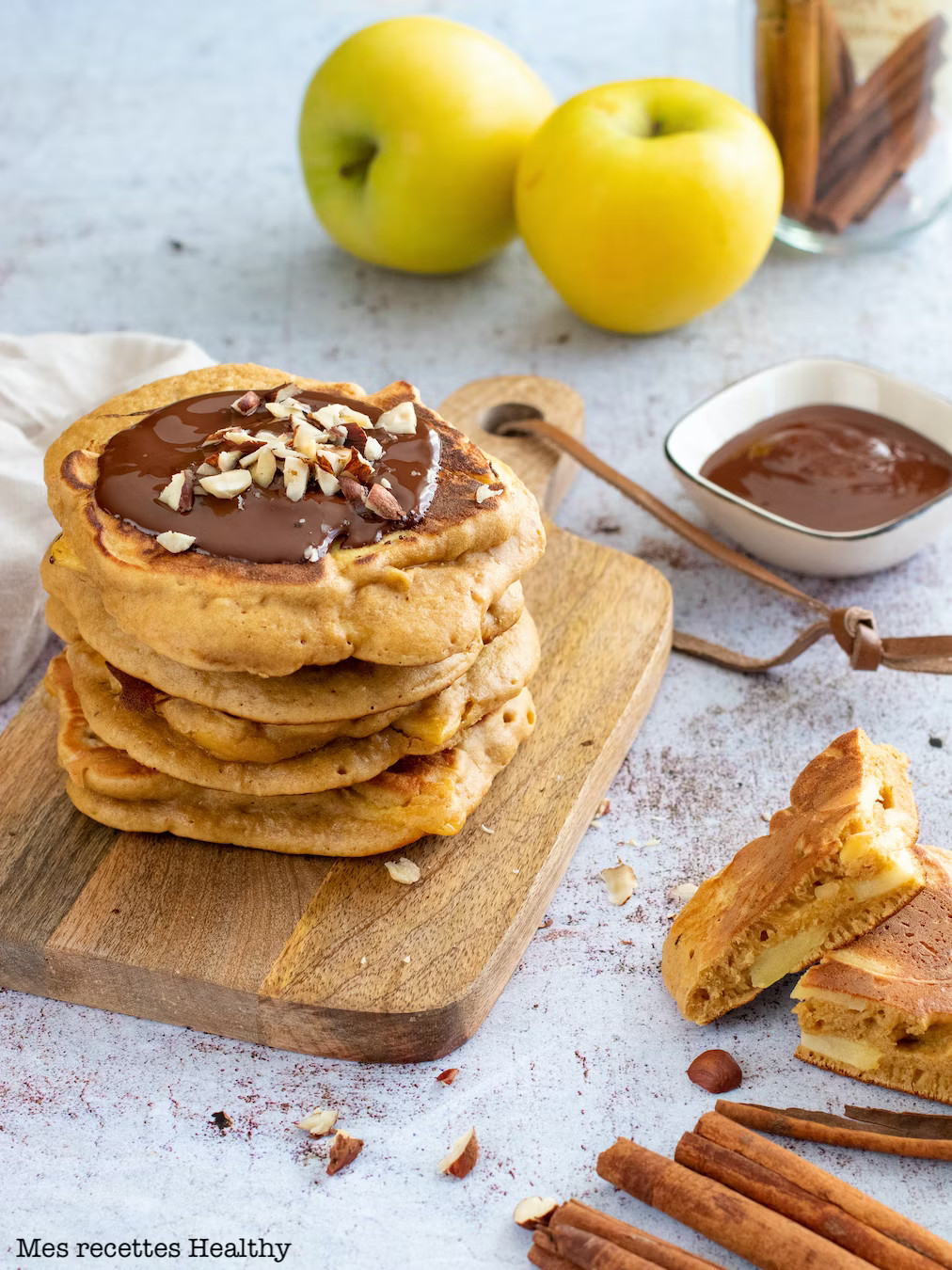 Panier petit déjeuner livré devant votre porte
