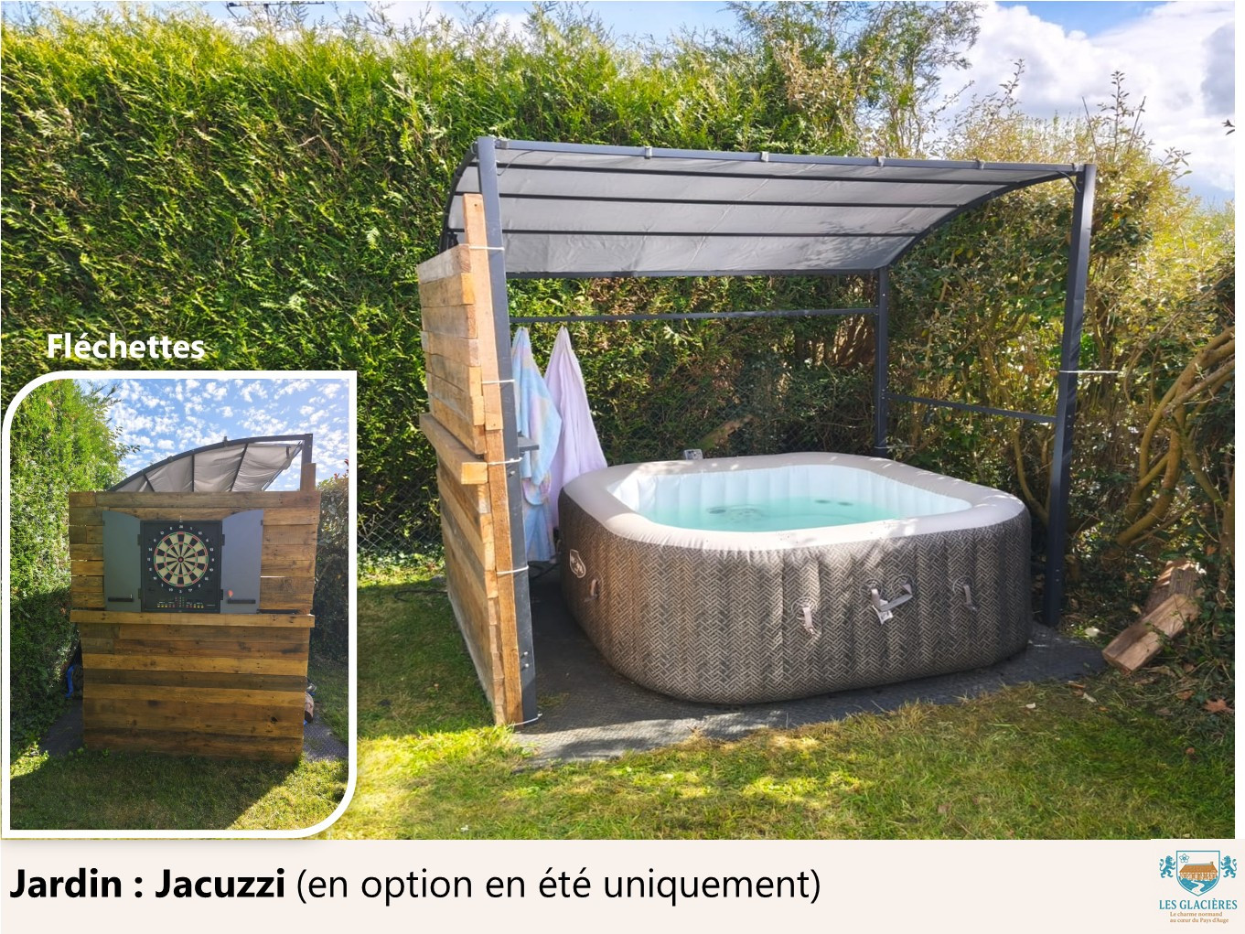 Jacuzzi