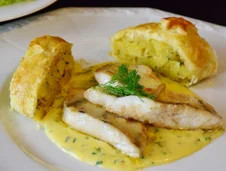 Cours aux cuisine aux plantes sauvages