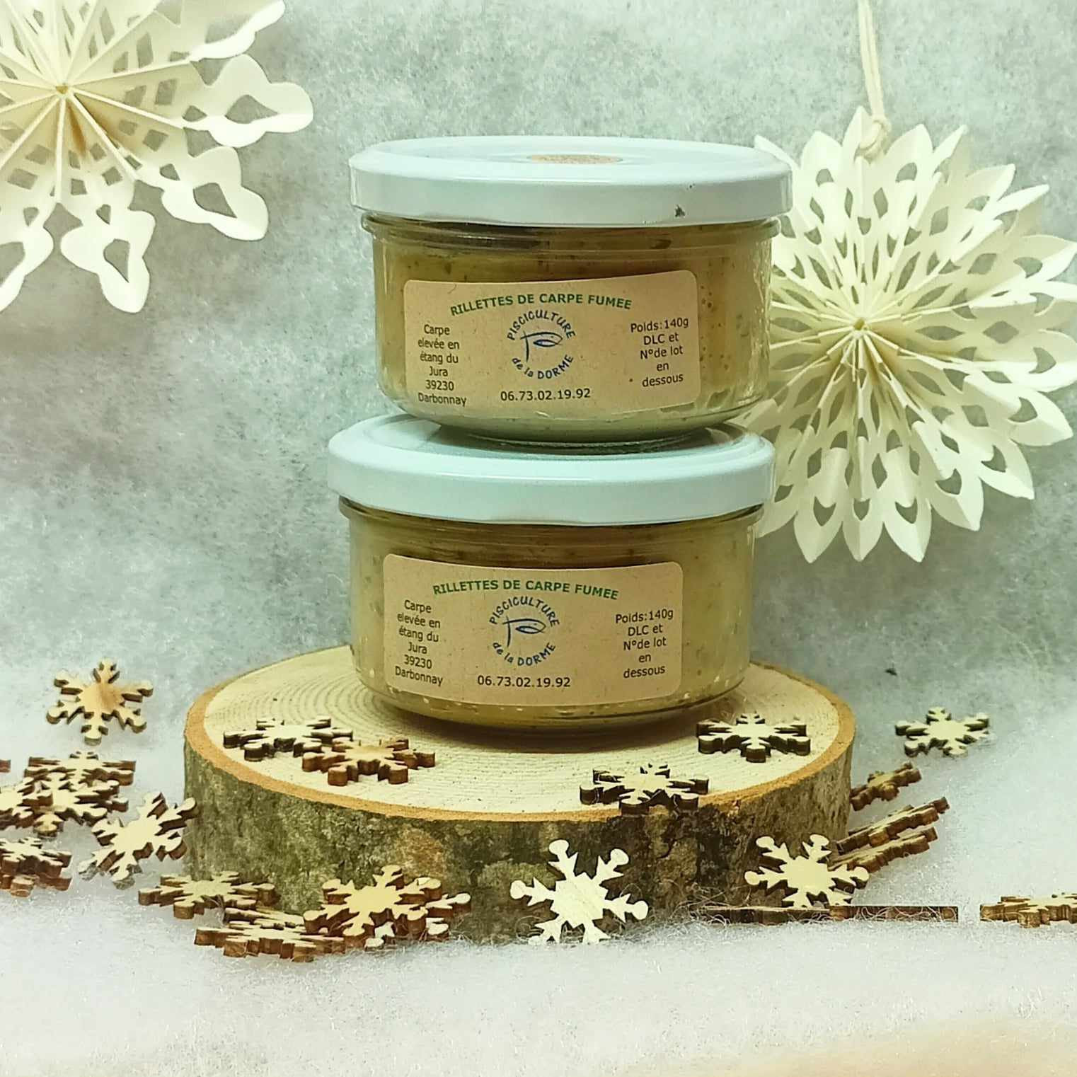 Venez découvrir nos bons produits!!!