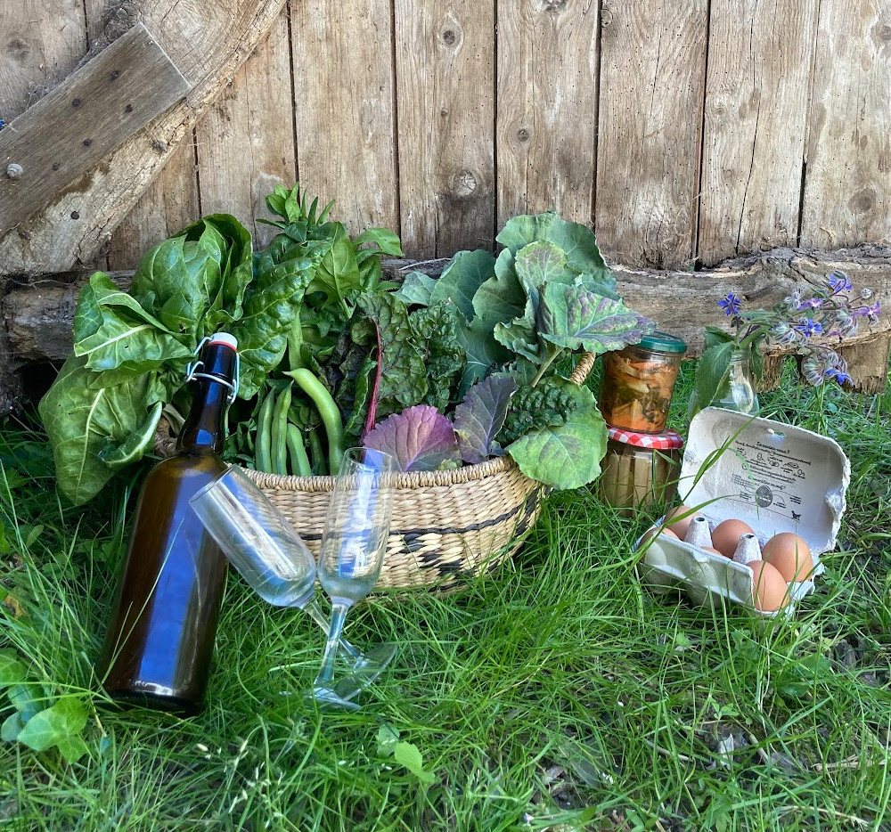Découverte les produits de nous!
