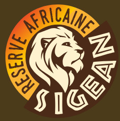 Reserve Africaine de Sigean