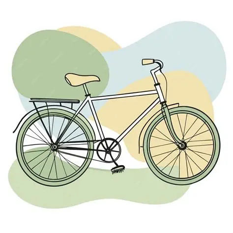 Location de vélos
