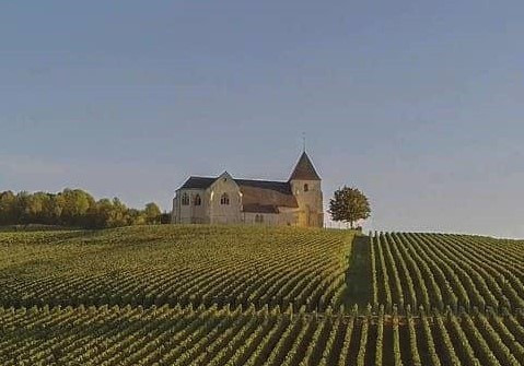 GreenGo - Location avec piscine en Champagne-Ardennes