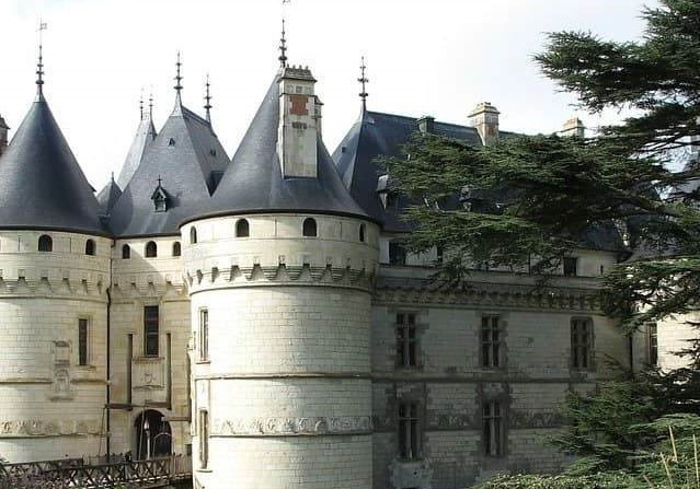 GreenGo - Location vacances à la mer dans le Pays de la Loire