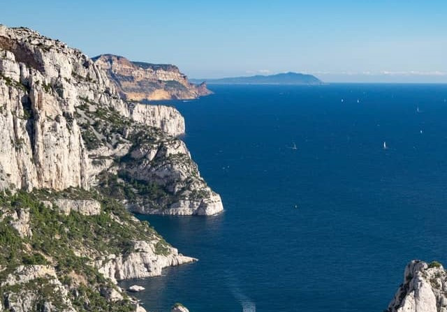 GreenGo - Location vacances à la mer en Provence-Alpes-en Côte d'Azur