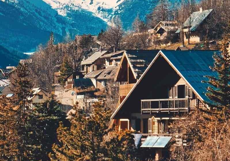 GreenGo - Location vacances à la mer en Rhône-Alpes