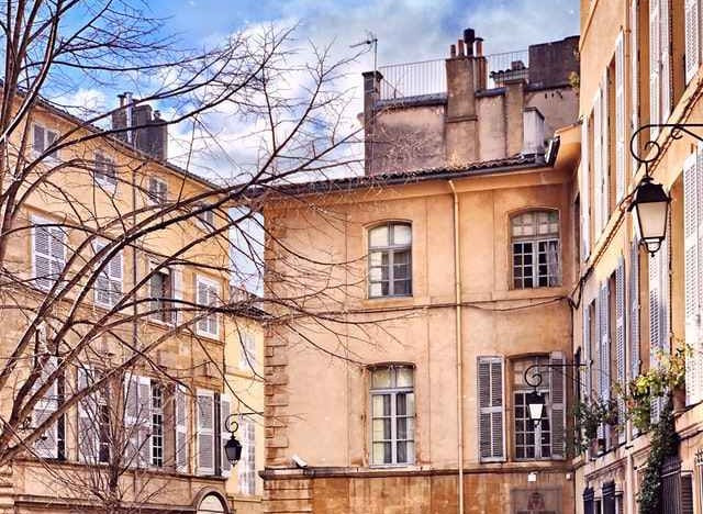GreenGo - Location vacances en centre ville dans les Hauts-de-France