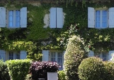 GreenGo - Location vacances de charme dans les Hauts-de-France