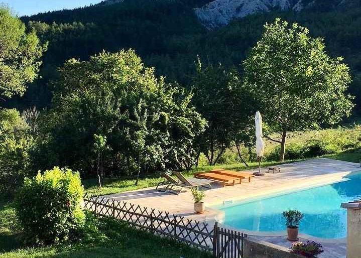 GreenGo - Location vacances isolée dans les Hauts-de-France