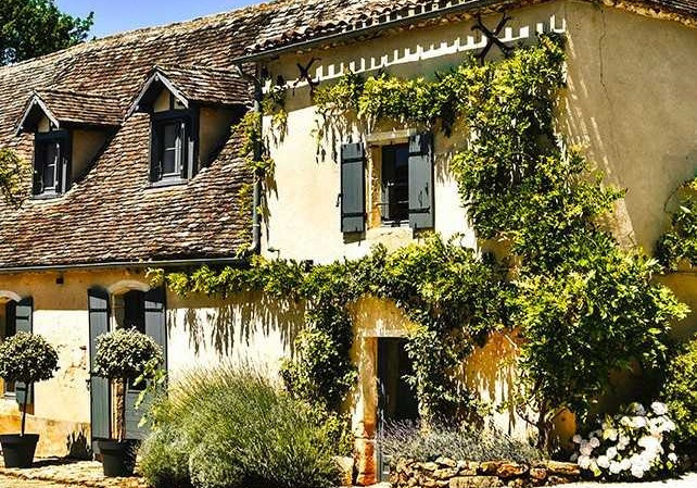 GreenGo - Gîte dans les Hauts-de-France
