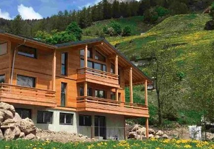 GreenGo - Gîte grande capacité dans les Hauts-de-France