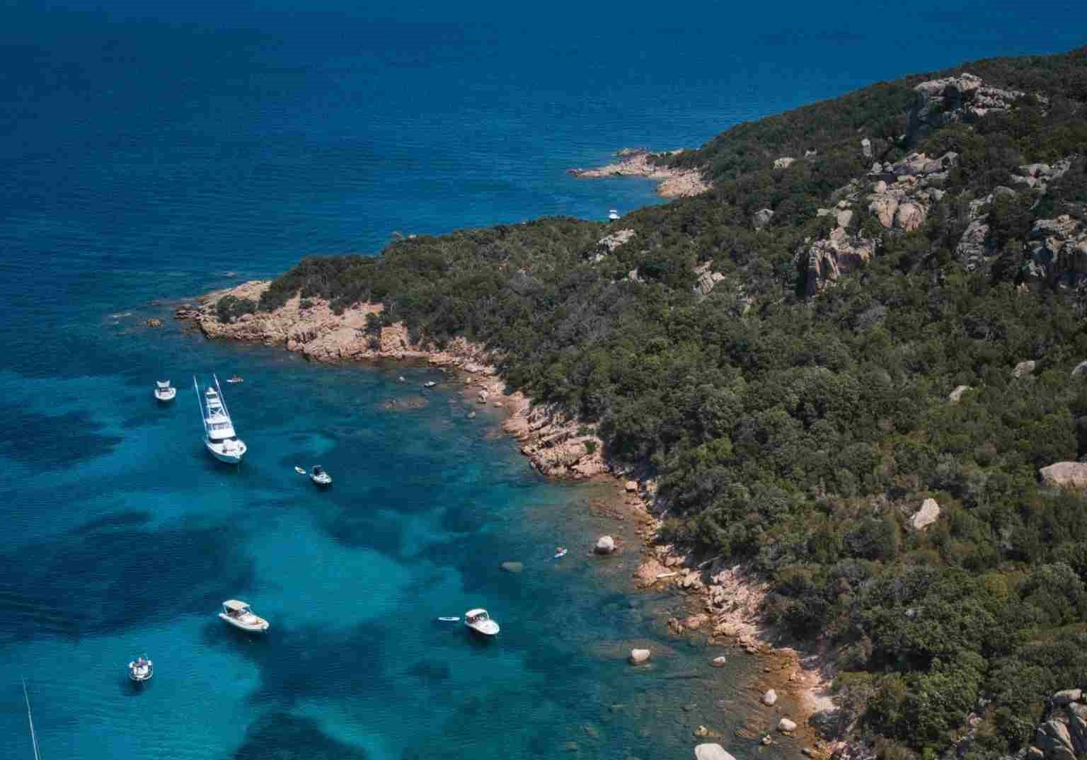 GreenGo - Chambre d'hôtes en Haute-Corse