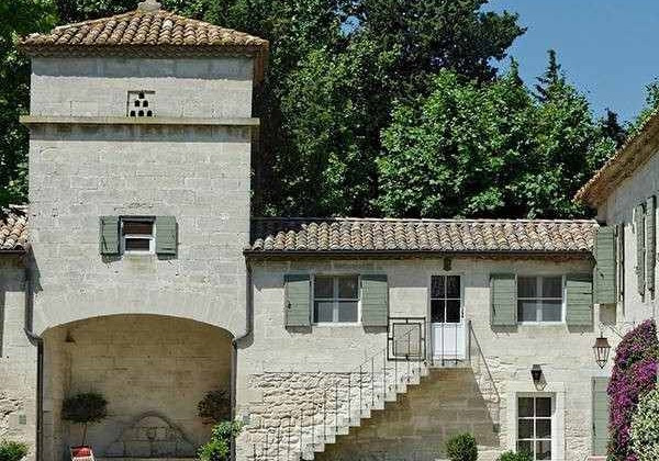 GreenGo - Hôtel dans les Hauts-de-France