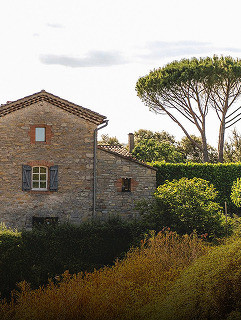 GreenGo - location logement entier