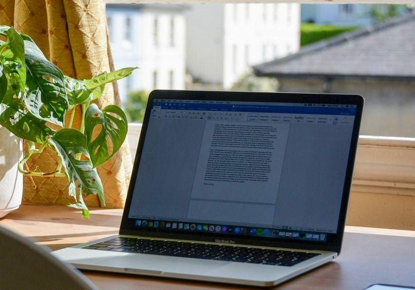 GreenGo - Hébergement pour télétravail