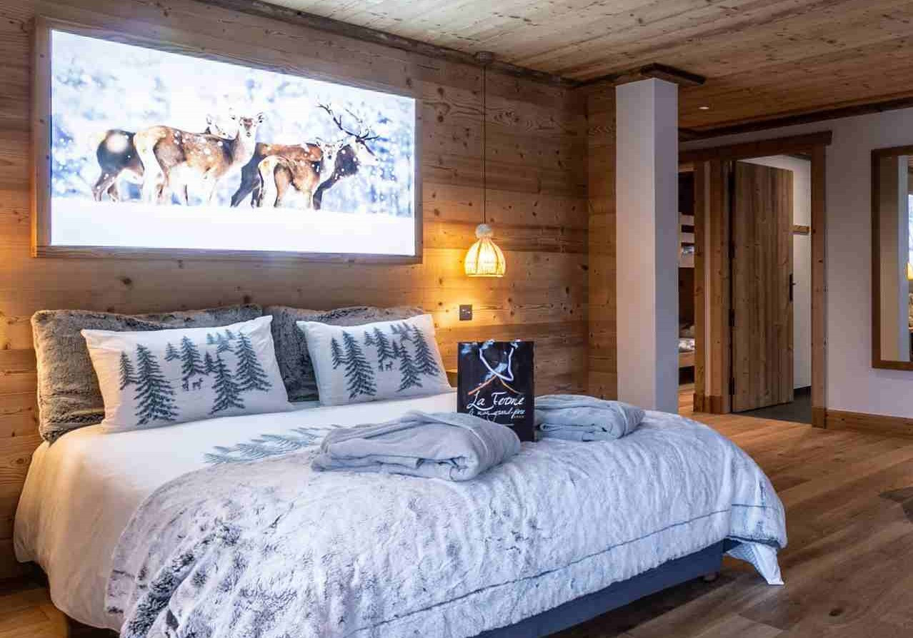 GreenGo - Vacances de luxe dans les Hauts-de-France