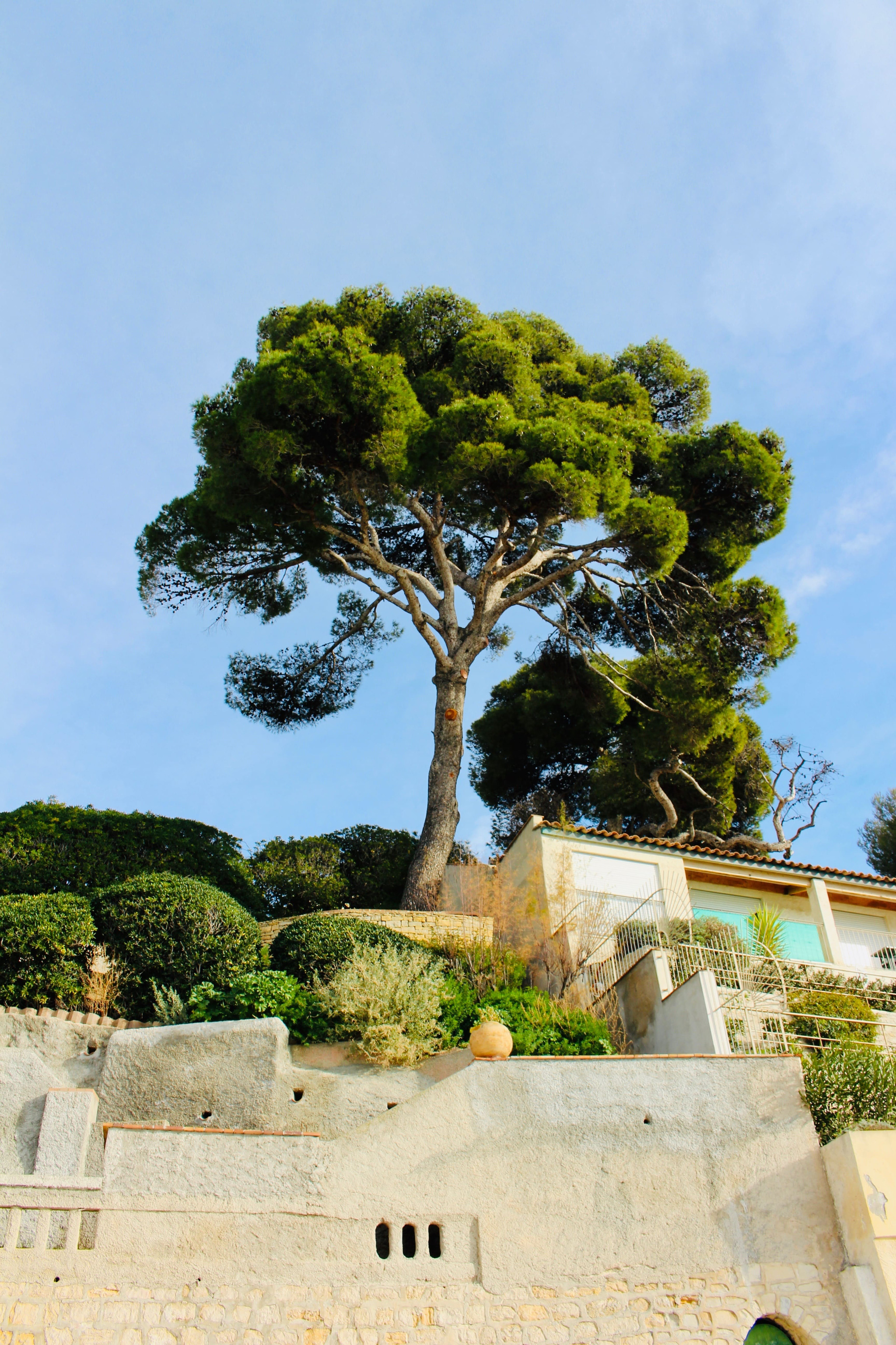 GreenGo - Vacances à Bandol