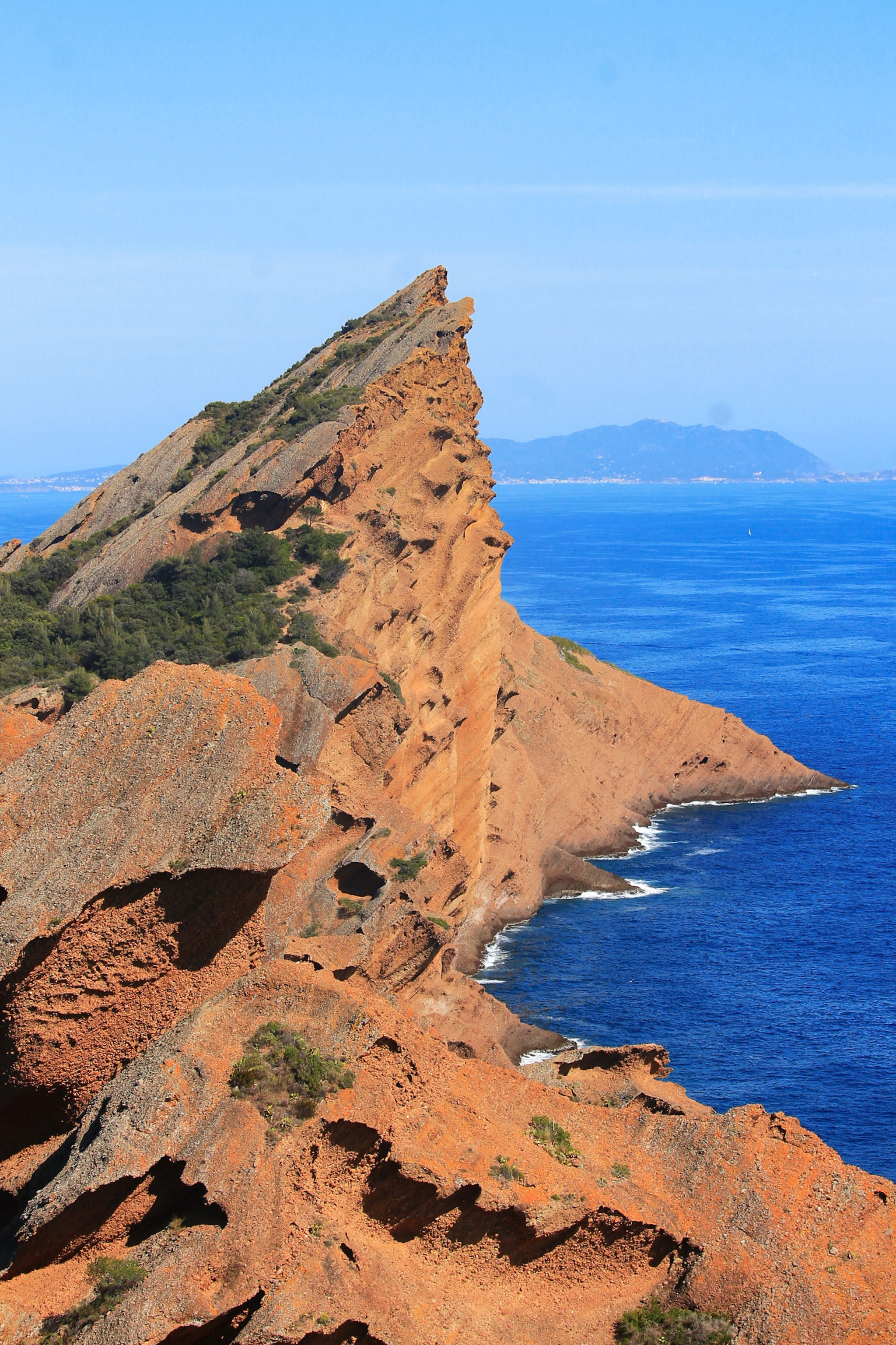 GreenGo - Vacances à La Ciotat