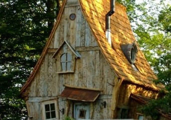 GreenGo - Week-end insolite dans les Hauts-de-France