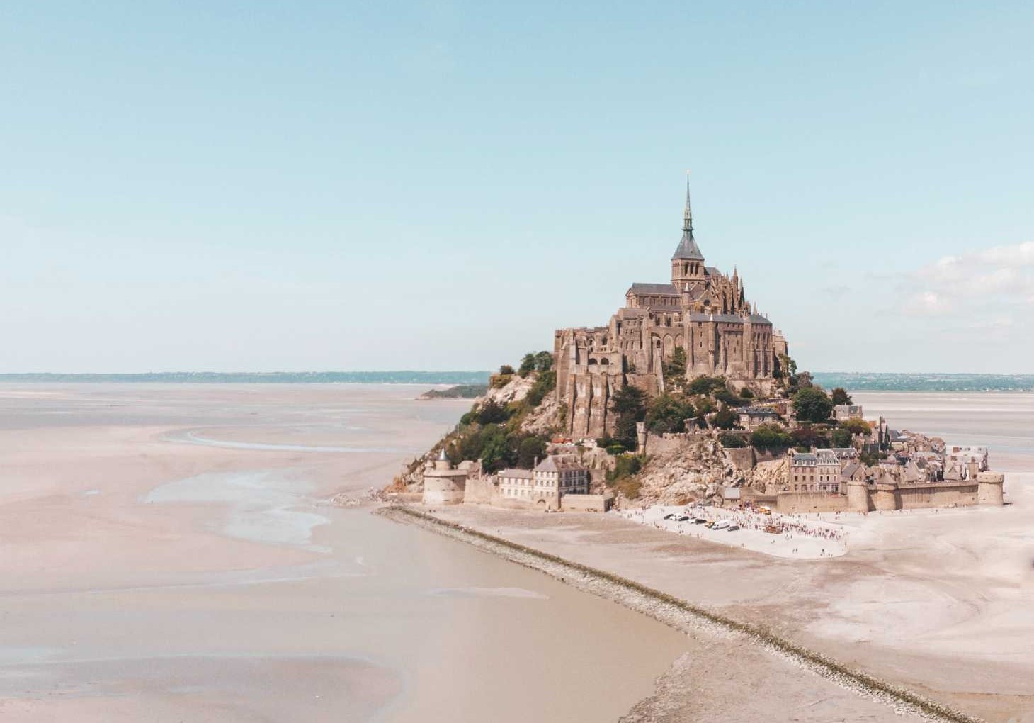 GreenGo - Location yourte dans la Manche